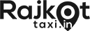 Rajkot Taxi