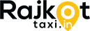 Rajkot Taxi