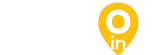 Rajkot Taxi