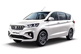 ERTIGA