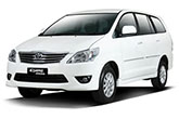 INNOVA