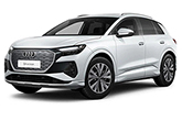 LUXURY CARS
